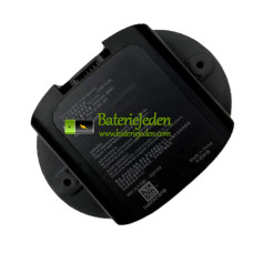 Baterie pro SONOS IP-03-6802-001/111-00001 [Náhradní baterie]